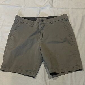 🩳 English Laundry Chino Shorts | Size 34 | Khaki